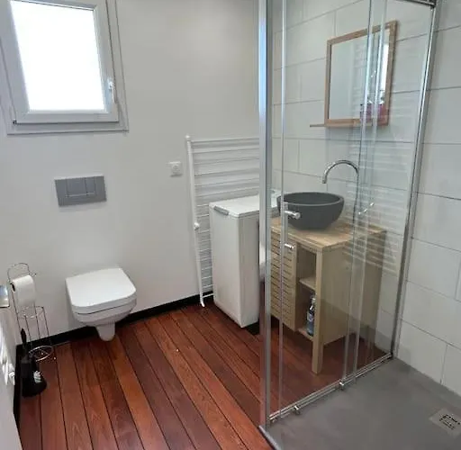 Ondres, Classé, Proche Océan * Ondres